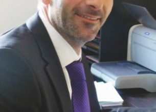 Des dossiers d’envergure à mener en hospitalier