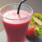 Nutrition et santé, le PNNS s’invite dans les entreprises