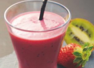 Nutrition et santé, le PNNS s’invite dans les entreprises