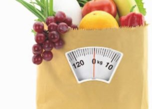 Diététicien, un métier au cœur des enjeux de santé