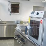CPCI, un installateur qui va toujours de l’avant