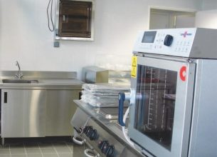 CPCI, un installateur qui va toujours de l&rsquo;avant