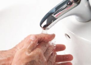 Le danger Staphylococcus aureus en restauration collective