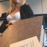 Retards de paiement, de nouvelles sanctions pour les acheteurs publics