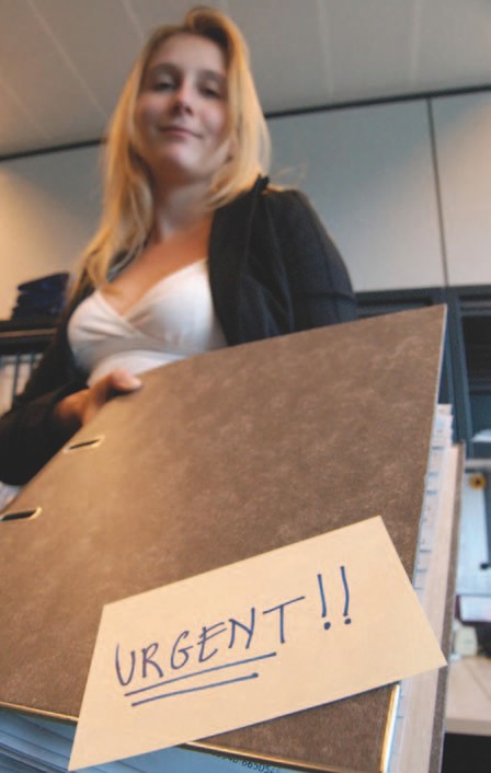 Retards de paiement, de nouvelles sanctions pour les acheteurs publics