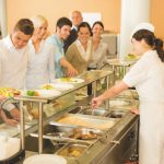 L’achat de prestations en restauration collective comme levier stratégique