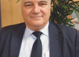 Les ressources humaines au cœur de ses préoccupations