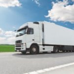 Ecotaxe : les distributeurs vont trinquer !