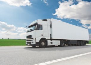 Ecotaxe : les distributeurs vont trinquer !