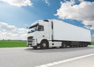 Ecotaxe : les distributeurs vont trinquer !