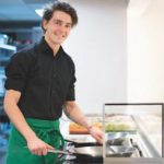 Du choix en mode alternatif avec Bonsens