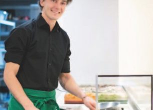 Du choix en mode alternatif avec Bonsens