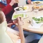 La JNAH pour la première fois au groupe hospitalier Henri Mondor
