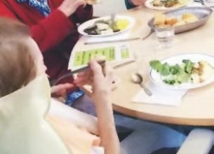 La JNAH pour la première fois au groupe hospitalier Henri Mondor