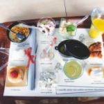 Impliquer les petits Dijonnais pour mieux les sensibiliser