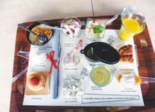 Impliquer les petits Dijonnais pour mieux les sensibiliser