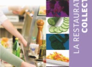 Tout savoir sur l’offre restauration scolaire, santé, adulte de PassionFroid