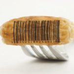 Gestion de la traçabilité en restauration collective