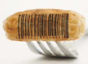 Gestion de la traçabilité en restauration collective