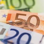 Les avances dans les marchés publics