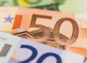 Les avances dans les marchés publics