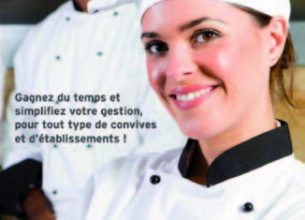 La solution e-Quilibre de Transgourmet s’enrichit d’une nouvelle fonctionnalité