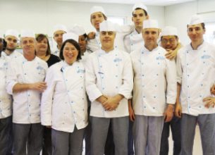 Le conseil général du Val-de-Marne passe au scramble à Créteil