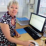 De multiples sources de motivation