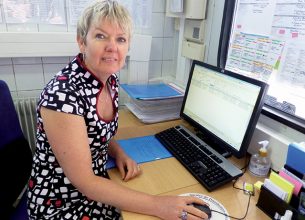 De multiples sources de motivation