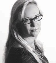 La restauration universitaire passe à la vitesse supérieure