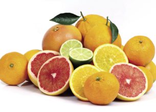 Des formules de restauration rapide adaptées pour les lycéens