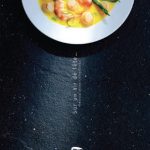 Le plaisir des tables de fête allié à l’efficacité en cuisine