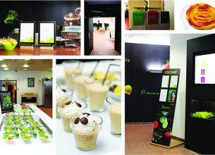 Une offre incarnée et une nouvelle dynamique pour Sogeres avec Inspirations