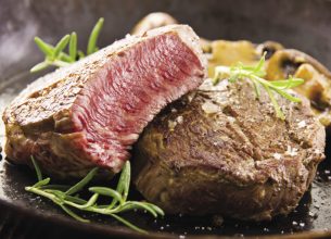 Intensifier les contrôles sur les viandes et poissons