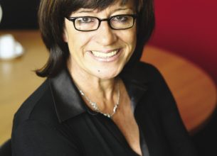 Réforme des rythmes scolaires : sous le signe de la concertation