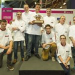Trophée Serbotel de Restauration Collective Autogérée et Défis Créatifs : les résultats