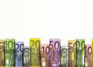 Les prix dans les marchés publics