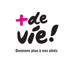 Un cours de cuisine exceptionnel par Frédéric Anton pour « + de Vie ! »