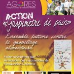 Agores, acteur de la lutte contre le gaspillage du pain