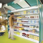 Une offre qui gagne en modularité et en lisibilité