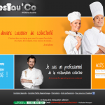 Devenez terrain d’apprentissage pour le CS Restauration collective !