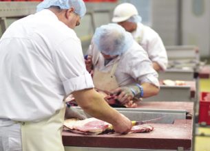 Pour valoriser votre maîtrise de la sécurité des aliments, pensez à l’ISO 22000 !