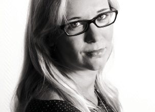 Le poids du gaspillage, la valeur des engagements