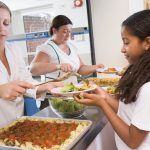 Les associations de restauration collective en gestion directe réunies