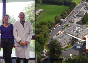 Nouvelle certification ISO 22000 pour Silgom Restauration