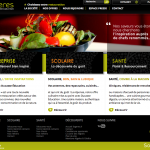 Un nouveau site Internet pour Sogeres