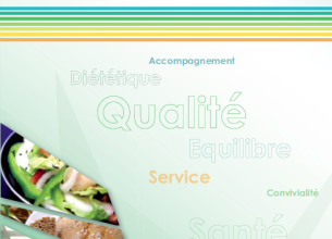 Finale nationale du concours culinaire Vital’Chef 2013