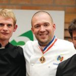 Echanges gagnants avec L’Assiette Gourm’Hand