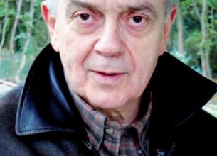 Claude Fischler : une vision de l’avenir à contre-courant