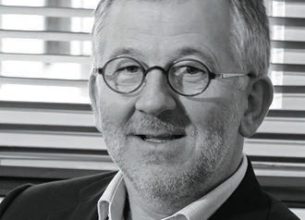 Au-delà de la simple offre alimentaire